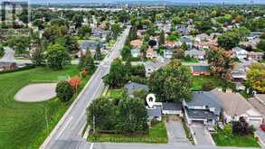 119 FIELDROW STREET | Ottawa Ontario | Slide Image Two