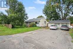 119 FIELDROW STREET | Ottawa Ontario | Slide Image Nine