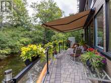 34 RIDEAUVIEW TERRACE | Ottawa Ontario | Slide Image Forty-four