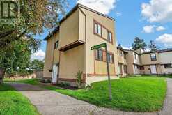 1467 BETHAMY LANE | Ottawa Ontario | Slide Image Two