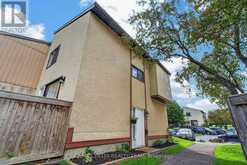 1467 BETHAMY LANE | Ottawa Ontario | Slide Image Three