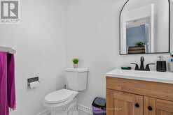 1467 BETHAMY LANE | Ottawa Ontario | Slide Image Nine