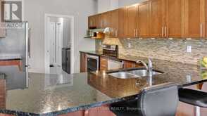 104 PASSAGEWAY PRIVATE | Ottawa Ontario | Slide Image Twenty-one