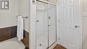 104 PASSAGEWAY PRIVATE | Ottawa Ontario | Slide Image Thirty-one
