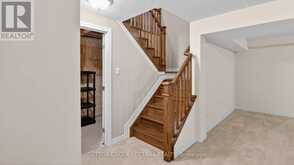 104 PASSAGEWAY PRIVATE | Ottawa Ontario | Slide Image Thirty-three