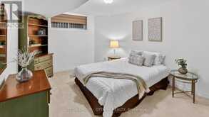104 PASSAGEWAY PRIVATE | Ottawa Ontario | Slide Image Thirty-seven