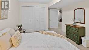 104 PASSAGEWAY PRIVATE | Ottawa Ontario | Slide Image Thirty-eight