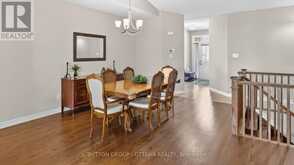 104 PASSAGEWAY PRIVATE | Ottawa Ontario | Slide Image Eight