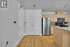 203 - 260 BESSERER STREET | Ottawa Ontario | Slide Image Six