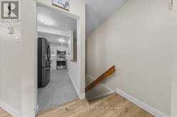6 - 7 TIMBERVIEW WAY | Ottawa Ontario | Slide Image Twelve