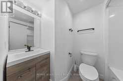 6 - 7 TIMBERVIEW WAY | Ottawa Ontario | Slide Image Sixteen