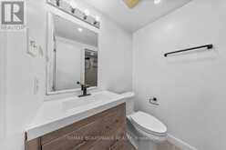 6 - 7 TIMBERVIEW WAY | Ottawa Ontario | Slide Image Nineteen