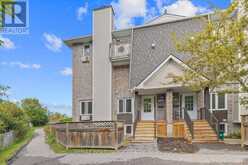 6 - 7 TIMBERVIEW WAY | Ottawa Ontario | Slide Image One