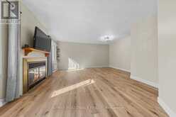 6 - 7 TIMBERVIEW WAY | Ottawa Ontario | Slide Image Four