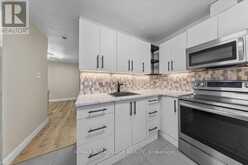 6 - 7 TIMBERVIEW WAY | Ottawa Ontario | Slide Image Eight