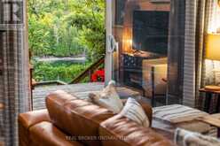 1197B JAMES WILSON ROAD | South Frontenac Ontario | Slide Image Twelve