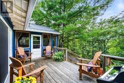 1197B JAMES WILSON ROAD | South Frontenac Ontario | Slide Image Twenty-eight