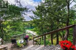 1197B JAMES WILSON ROAD | South Frontenac Ontario | Slide Image Thirty