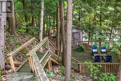 1197B JAMES WILSON ROAD | South Frontenac Ontario | Slide Image Thirty-four