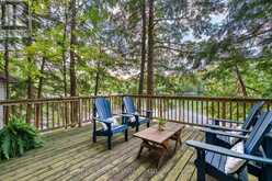 1197B JAMES WILSON ROAD | South Frontenac Ontario | Slide Image Thirty-five