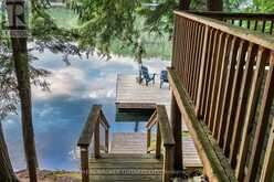 1197B JAMES WILSON ROAD | South Frontenac Ontario | Slide Image Thirty-six
