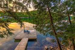 1197B JAMES WILSON ROAD | South Frontenac Ontario | Slide Image Thirty-eight