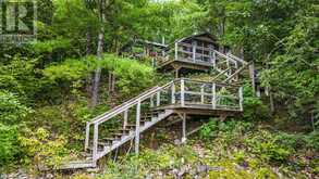 1197B JAMES WILSON ROAD | South Frontenac Ontario | Slide Image Forty-two