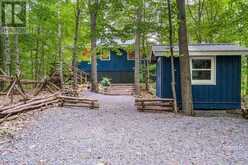 1197B JAMES WILSON ROAD | South Frontenac Ontario | Slide Image Forty-three