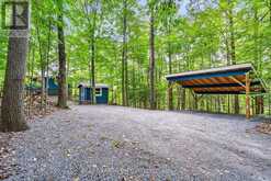 1197B JAMES WILSON ROAD | South Frontenac Ontario | Slide Image Forty-four