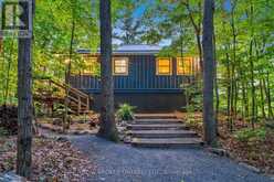 1197B JAMES WILSON ROAD | South Frontenac Ontario | Slide Image Four