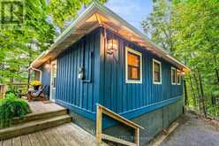 1197B JAMES WILSON ROAD | South Frontenac Ontario | Slide Image Five