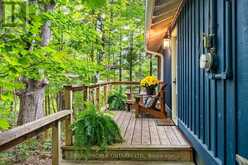 1197B JAMES WILSON ROAD | South Frontenac Ontario | Slide Image Six