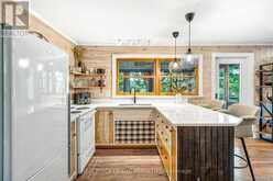 1197B JAMES WILSON ROAD | South Frontenac Ontario | Slide Image Eight