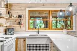 1197B JAMES WILSON ROAD | South Frontenac Ontario | Slide Image Nine