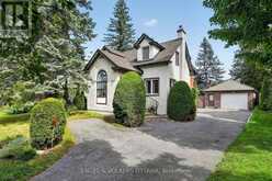 2101 ALTA VISTA DRIVE | Ottawa Ontario | Slide Image One