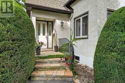 2101 ALTA VISTA DRIVE | Ottawa Ontario | Slide Image Two