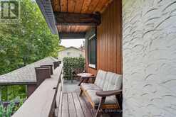 2101 ALTA VISTA DRIVE | Ottawa Ontario | Slide Image Thirty-five