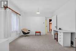 2101 ALTA VISTA DRIVE | Ottawa Ontario | Slide Image Thirty-nine