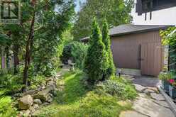 2101 ALTA VISTA DRIVE | Ottawa Ontario | Slide Image Forty-six
