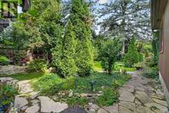 2101 ALTA VISTA DRIVE | Ottawa Ontario | Slide Image Forty-eight