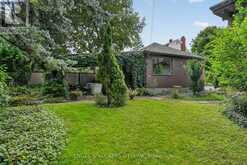 2101 ALTA VISTA DRIVE | Ottawa Ontario | Slide Image Fifty