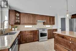 56 GOLFLINKS DRIVE | Ottawa Ontario | Slide Image Ten