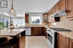 56 GOLFLINKS DRIVE | Ottawa Ontario | Slide Image Eleven