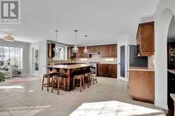 56 GOLFLINKS DRIVE | Ottawa Ontario | Slide Image Twelve