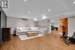 56 GOLFLINKS DRIVE | Ottawa Ontario | Slide Image Twenty-five