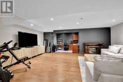 56 GOLFLINKS DRIVE | Ottawa Ontario | Slide Image Twenty-six