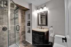 56 GOLFLINKS DRIVE | Ottawa Ontario | Slide Image Twenty-nine