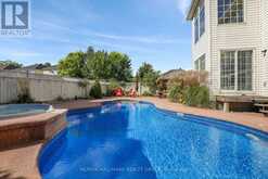 56 GOLFLINKS DRIVE | Ottawa Ontario | Slide Image Thirty-one