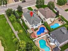 56 GOLFLINKS DRIVE | Ottawa Ontario | Slide Image Thirty-six