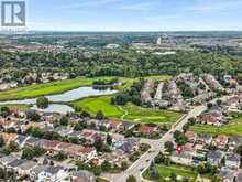56 GOLFLINKS DRIVE | Ottawa Ontario | Slide Image Thirty-nine